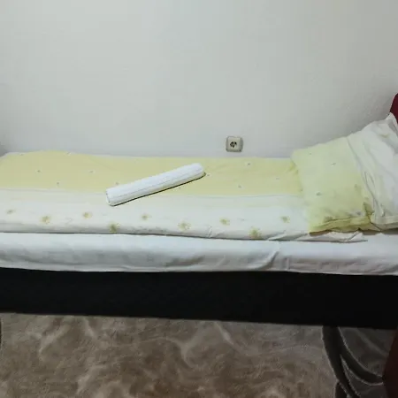 Apartman Ajan * Sarajevo